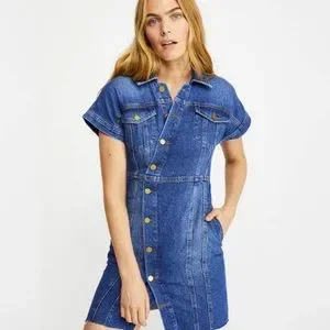 isabella mini dress Isabella L